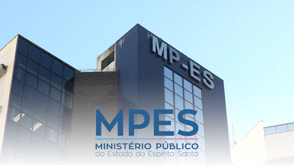 Concurso MPES 2025 - Sua Nomeação - suanomeacao.com.br